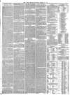 York Herald Saturday 11 March 1871 Page 5