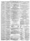 York Herald Saturday 11 March 1871 Page 6