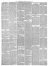 York Herald Saturday 11 March 1871 Page 9