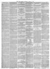 York Herald Saturday 11 March 1871 Page 11