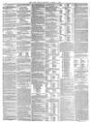 York Herald Saturday 11 March 1871 Page 12