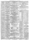 York Herald Saturday 18 March 1871 Page 6