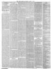 York Herald Saturday 18 March 1871 Page 8