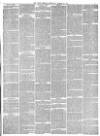 York Herald Saturday 18 March 1871 Page 9