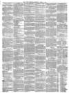 York Herald Saturday 01 April 1871 Page 3