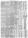 York Herald Saturday 01 April 1871 Page 5