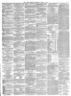 York Herald Saturday 01 April 1871 Page 7