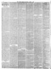 York Herald Saturday 01 April 1871 Page 8