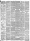 York Herald Saturday 01 April 1871 Page 9