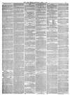York Herald Saturday 01 April 1871 Page 11