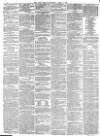 York Herald Saturday 01 April 1871 Page 12