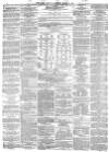 York Herald Saturday 22 April 1871 Page 2