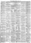 York Herald Saturday 22 April 1871 Page 3