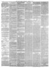 York Herald Saturday 22 April 1871 Page 4