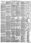 York Herald Saturday 22 April 1871 Page 5