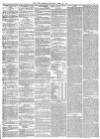 York Herald Saturday 22 April 1871 Page 7