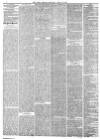 York Herald Saturday 22 April 1871 Page 8