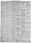 York Herald Saturday 22 April 1871 Page 11