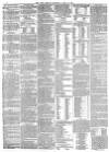 York Herald Saturday 22 April 1871 Page 12