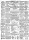 York Herald Saturday 29 April 1871 Page 3