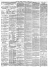 York Herald Saturday 29 April 1871 Page 4