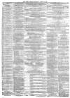 York Herald Saturday 29 April 1871 Page 6