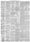 York Herald Saturday 29 April 1871 Page 7