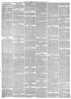 York Herald Saturday 29 April 1871 Page 9