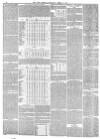 York Herald Saturday 29 April 1871 Page 10