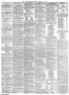 York Herald Saturday 29 April 1871 Page 12