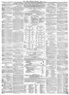 York Herald Saturday 13 May 1871 Page 3