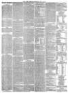 York Herald Saturday 13 May 1871 Page 5