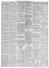York Herald Saturday 13 May 1871 Page 11
