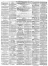 York Herald Saturday 27 May 1871 Page 2