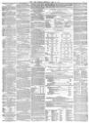 York Herald Saturday 27 May 1871 Page 3