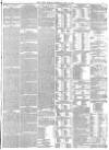 York Herald Saturday 27 May 1871 Page 5