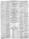 York Herald Saturday 27 May 1871 Page 6