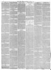 York Herald Saturday 27 May 1871 Page 10