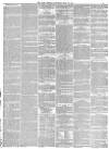 York Herald Saturday 27 May 1871 Page 11