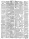 York Herald Saturday 27 May 1871 Page 12