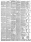 York Herald Saturday 10 June 1871 Page 5