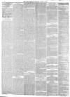 York Herald Saturday 10 June 1871 Page 8