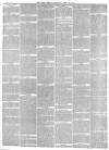 York Herald Saturday 10 June 1871 Page 10