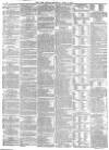 York Herald Saturday 10 June 1871 Page 12