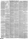 York Herald Saturday 17 June 1871 Page 4