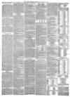 York Herald Saturday 17 June 1871 Page 5