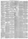 York Herald Saturday 17 June 1871 Page 7