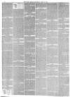 York Herald Saturday 17 June 1871 Page 10