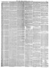 York Herald Saturday 17 June 1871 Page 11