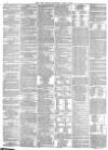 York Herald Saturday 17 June 1871 Page 12